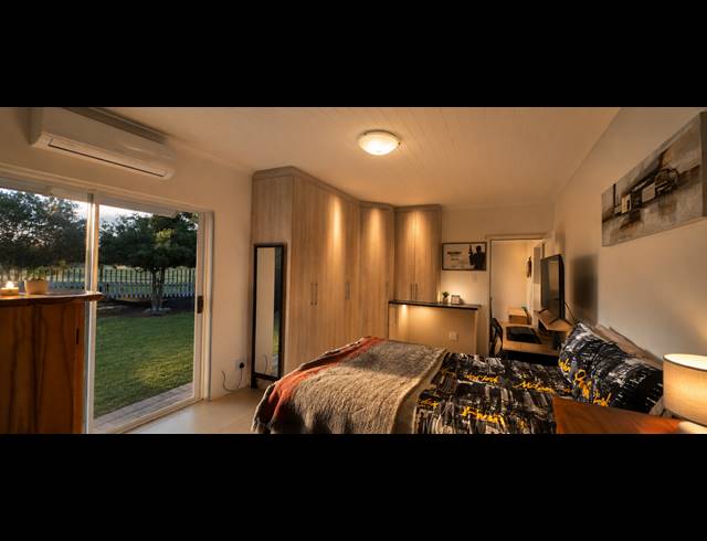 4 BEDROOM HOUSE FOR SALE IN COUNTRY CLUB